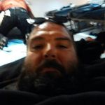 john vogan - @johnvogannlv927 - Instagram