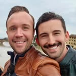John Vogan - @johnvogan - Instagram