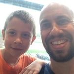 John Vogan - @john_vogan - Instagram