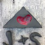 John Vogan - @vogan_john - Instagram