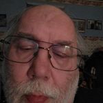 John Vogan - @john.vogan.129 - Instagram