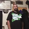 johnvogan555 - @johnvogan555 - TikTok
