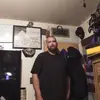johnvogan - @johnvogan - TikTok