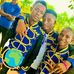 John Foday - Facebook