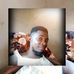 John Phueta - Facebook
