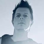 john vojta - @john.vojta.music - Instagram