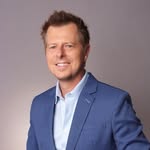 John Vojta | Real Estate - @jvegasluxury - Instagram