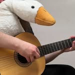 Vojta John - @john.vojta - Instagram
