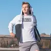 vojtaa_honzaa - @johnny_vojtaa - TikTok