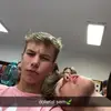 vojtaajohn - @vojtaajohn - TikTok