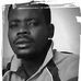 John Vokee - Facebook