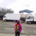 John Vokez - Facebook