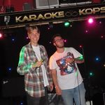 @john_vokey21 - Instagram