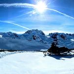 John Vokey - @johnvokey - Instagram