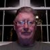 John Vokey - Facebook
