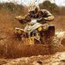 John Vokey - Facebook