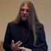 John Vokey - Facebook