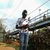 John Vokey - Facebook