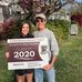 John Vokey - Facebook