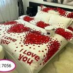 John Vokey - @john.vokey - Instagram