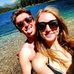 John Vokey - Facebook