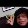 Noah John vokey - @noahcreeper2008 - TikTok