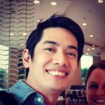 8 John Volante - @eightjohnv - Instagram