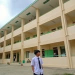 Cedrick John volante - @zedzkiii - Instagram