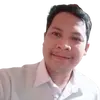 Gemmo John Volante - @gemmo.john.volant - TikTok
