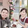 Gemmo John Volante - @gemmojohnvolante - TikTok