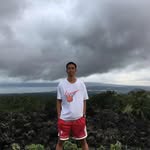 John Aaron Volante Mendivel - @_eyronnnnnnn - Instagram