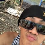 John Angel Volante - @_jhn.thugsssss - Instagram