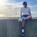 John Arnel Volante - @thereal_johnvo - Instagram