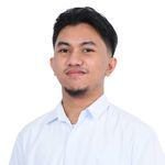 John Benedict C. Volante - @benjovolante - Instagram