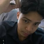 John Bernard Volante - @volantejohnbernard - Instagram