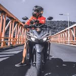 John Dave Binos Volante - @john_dave182013 - Instagram