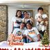John Edgie Sapinoso Volante - Facebook