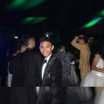 John Erwin Villanueva Volante - @winb.jev - Instagram