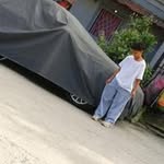 John Ezekiel Volante - @johnezekielvolante - Instagram