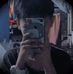 John Ezekiel Volante - Facebook