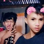 John Francis Volante - @johnfrancisvolante - Instagram