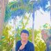 John John Volante - Facebook