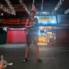 John John Volante - @john.john.volante - TikTok
