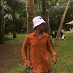 John Lester Volante - @its_less_terrr - Instagram