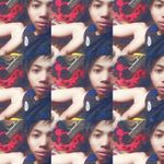 John Mark Volante - @johnmerk_30 - Instagram