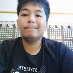 John Mark Volante - @oozemack - Instagram