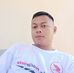 John Mark Volante - Facebook