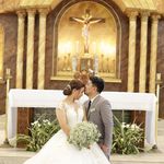 John Mark Volante - @johnmarcvolante - Instagram