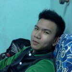 John Patrick Volante - @iampatrick8 - Instagram