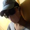 John Patrick Volante - @johnpatrickvolant - TikTok